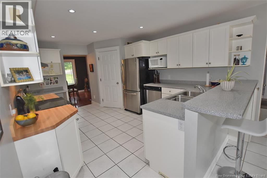 410 Mcleod Hill Road, Fredericton, New Brunswick E3G 6J4 - Photo 12 - NB144165