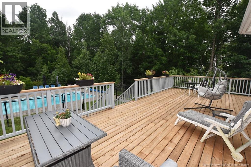 410 Mcleod Hill Road, Fredericton, New Brunswick E3G 6J4 - Photo 15 - NB144165