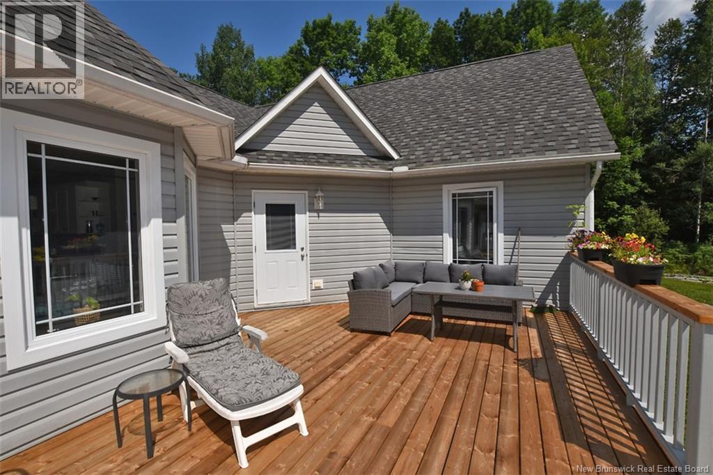 410 Mcleod Hill Road, Fredericton, New Brunswick E3G 6J4 - Photo 17 - NB144165