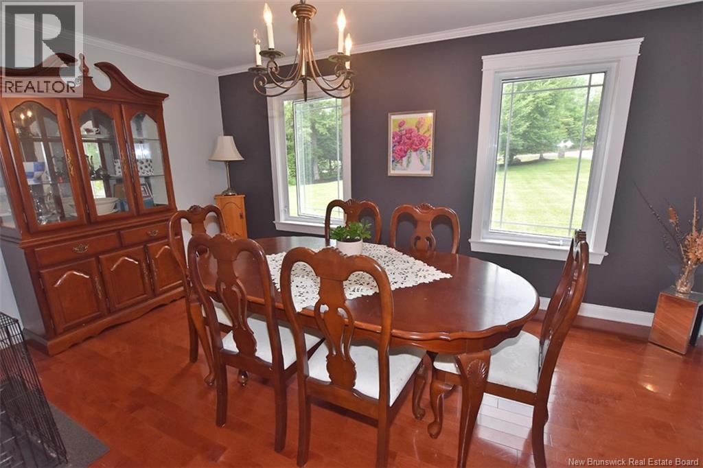 410 Mcleod Hill Road, Fredericton, New Brunswick E3G 6J4 - Photo 19 - NB144165