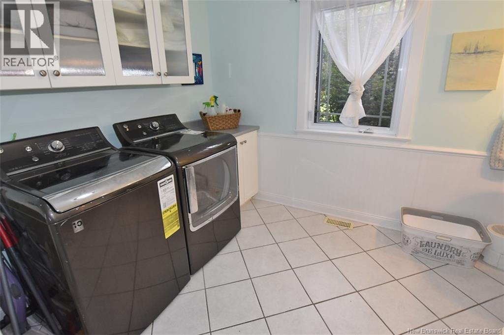 410 Mcleod Hill Road, Fredericton, New Brunswick E3G 6J4 - Photo 23 - NB144165