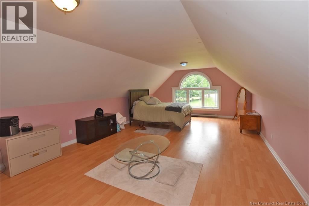 410 Mcleod Hill Road, Fredericton, New Brunswick E3G 6J4 - Photo 24 - NB144165