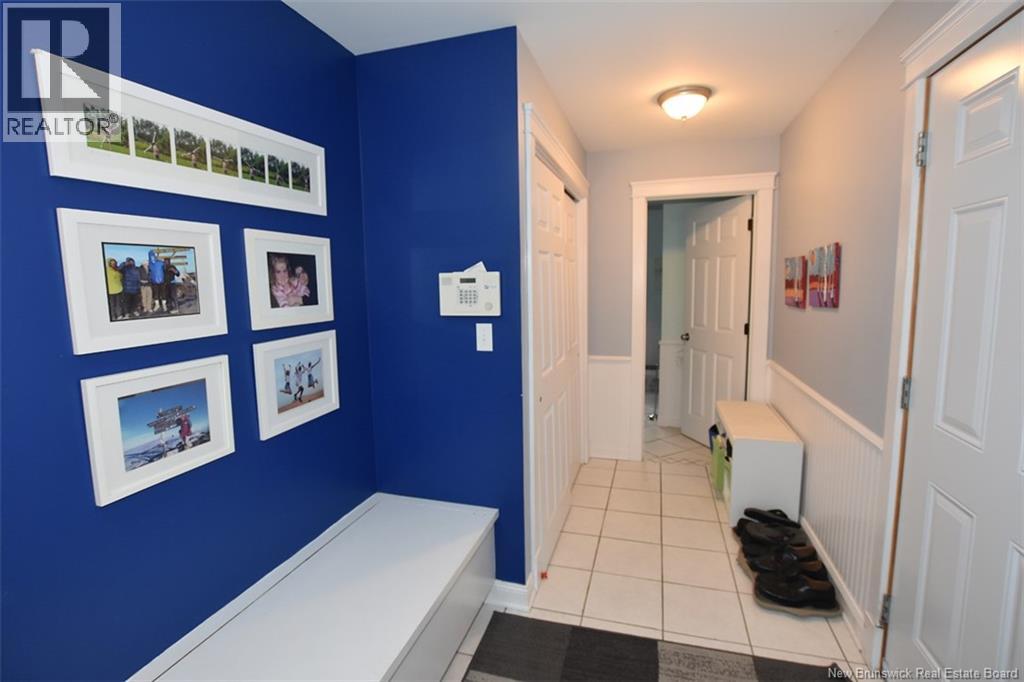 410 Mcleod Hill Road, Fredericton, New Brunswick E3G 6J4 - Photo 26 - NB144165