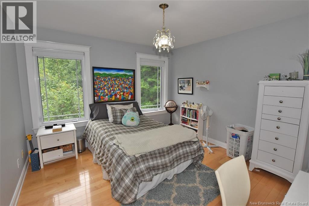 410 Mcleod Hill Road, Fredericton, New Brunswick E3G 6J4 - Photo 29 - NB144165