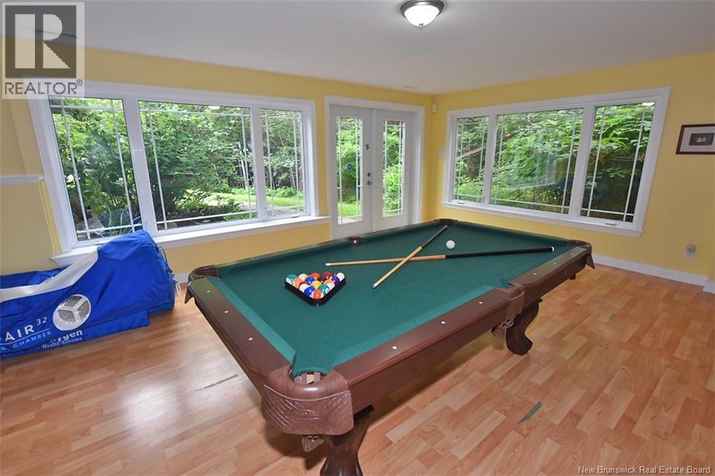 410 Mcleod Hill Road, Fredericton, New Brunswick E3G 6J4 - Photo 31 - NB144165