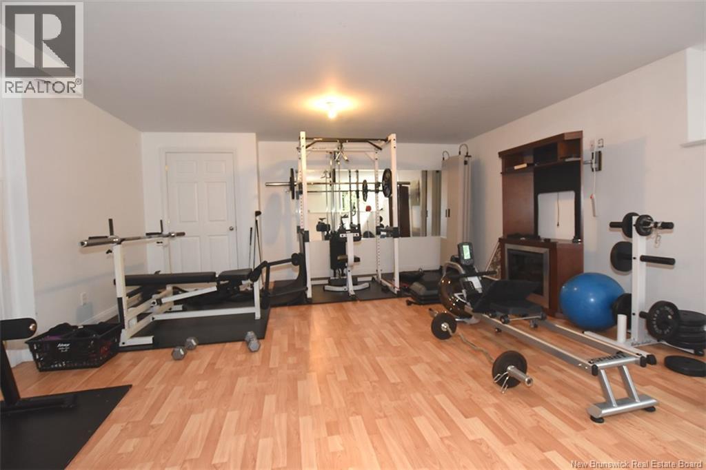 410 Mcleod Hill Road, Fredericton, New Brunswick E3G 6J4 - Photo 33 - NB144165
