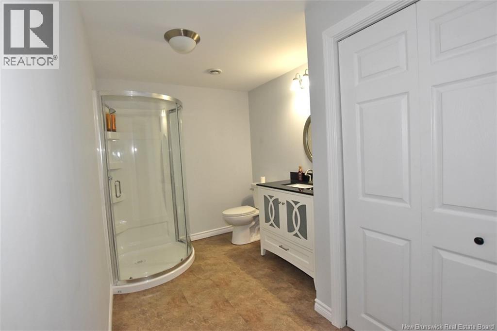 410 Mcleod Hill Road, Fredericton, New Brunswick E3G 6J4 - Photo 34 - NB144165