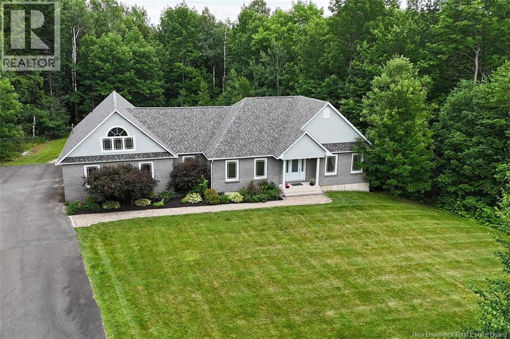 410 Mcleod Hill Road, Fredericton, New Brunswick E3G 6J4 - Photo 37 - NB144165