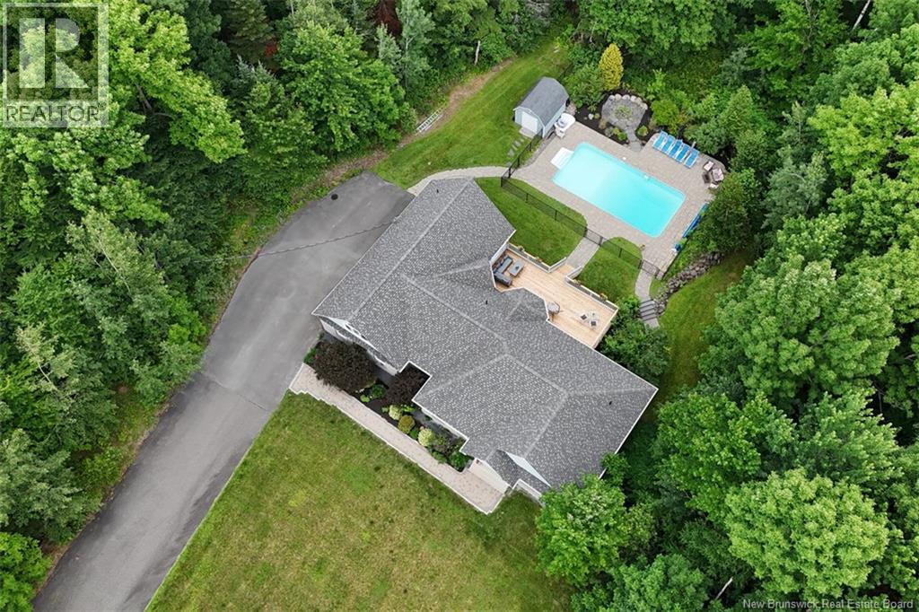 410 Mcleod Hill Road, Fredericton, New Brunswick E3G 6J4 - Photo 39 - NB144165