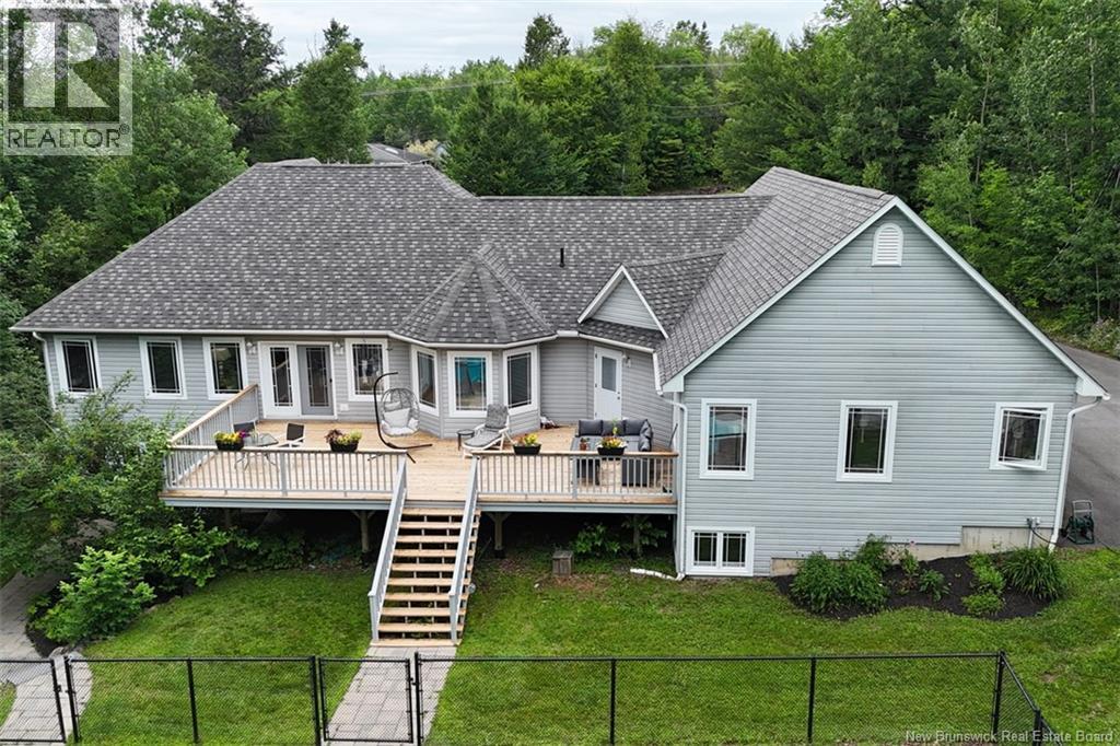410 Mcleod Hill Road, Fredericton, New Brunswick E3G 6J4 - Photo 40 - NB144165
