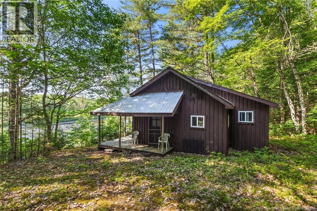 1403 Storeytown Road, Storeytown, New Brunswick  E9C 1V5 - Photo 24 - NB144024