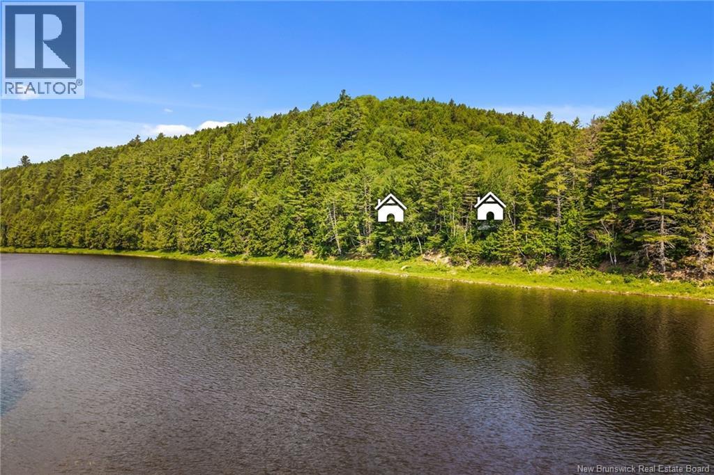 1403 Storeytown Road, Storeytown, New Brunswick  E9C 1V5 - Photo 31 - NB144024