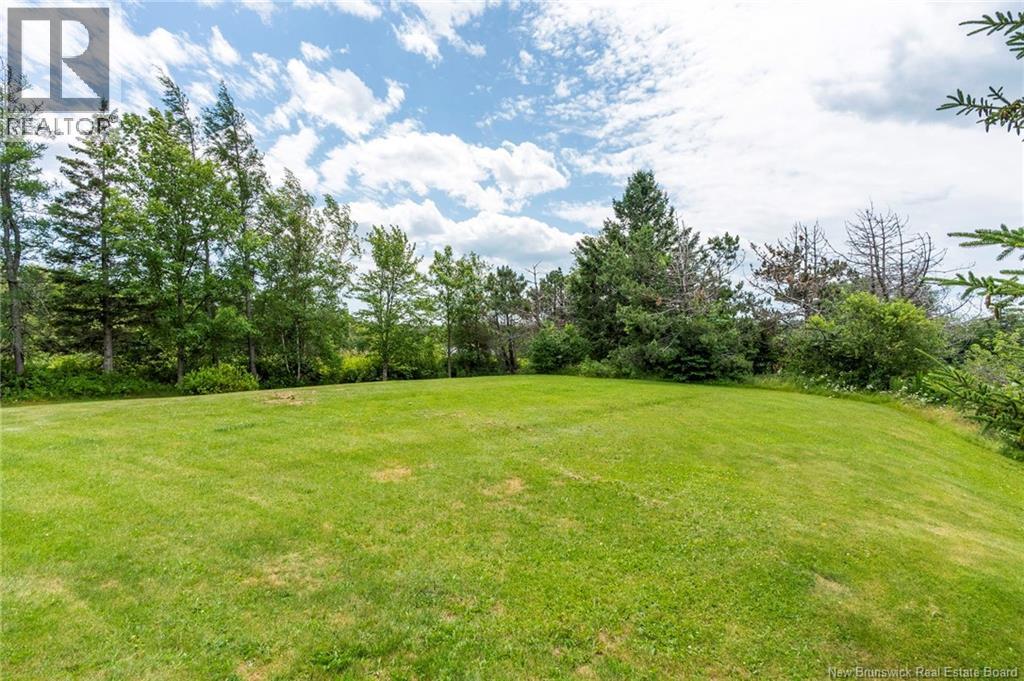 2363 Route 955, Little Shemogue, New Brunswick  E4M 3K4 - Photo 44 - NB142840
