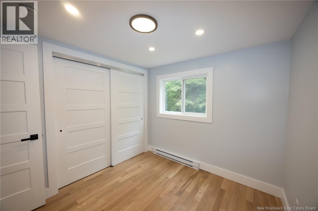 33 Northrup Crescent, Lincoln, New Brunswick E3B 6T8 - Photo 15 - NB144345