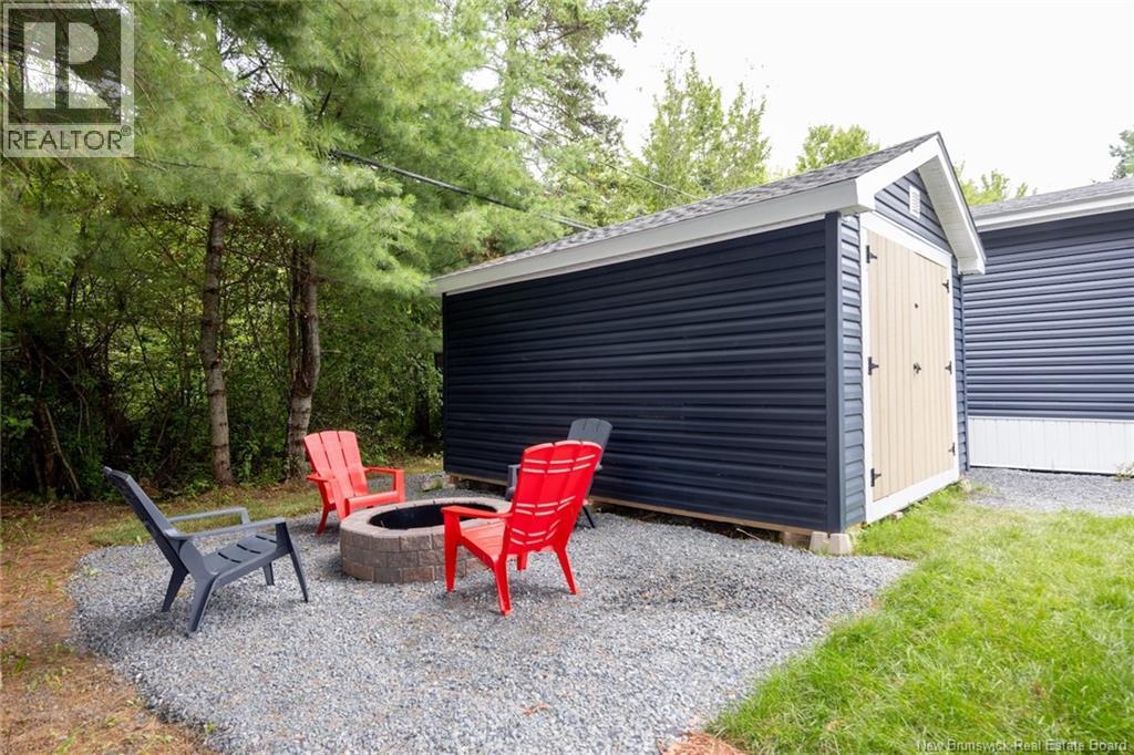 33 Northrup Crescent, Lincoln, New Brunswick E3B 6T8 - Photo 16 - NB144345