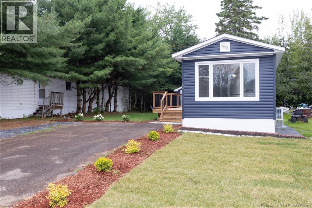 33 Northrup Crescent, Lincoln, New Brunswick E3B 6T8 - Photo 19 - NB144345