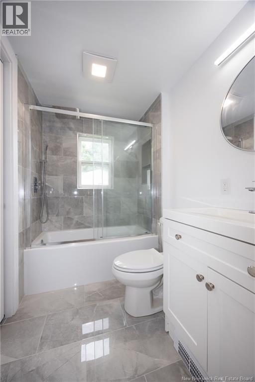 33 Northrup Crescent, Lincoln, New Brunswick E3B 6T8 - Photo 9 - NB144345