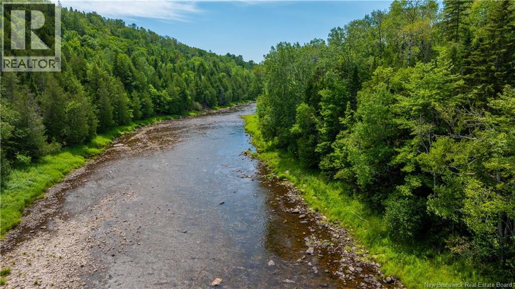 Route 820, Upham, New Brunswick E5N 3E5 - Photo 11 - NB144287