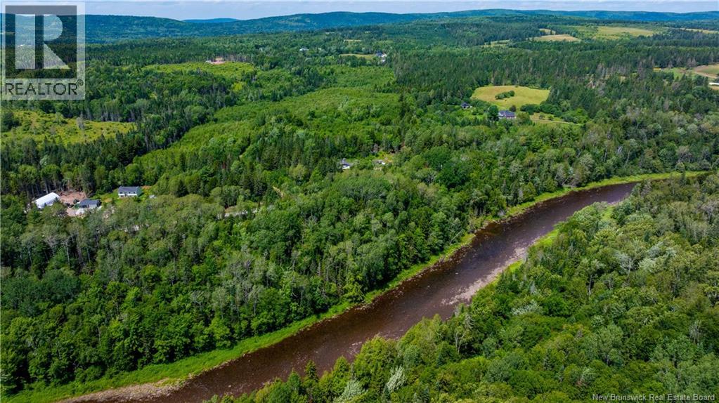 Route 820, Upham, New Brunswick E5N 3E5 - Photo 2 - NB144287