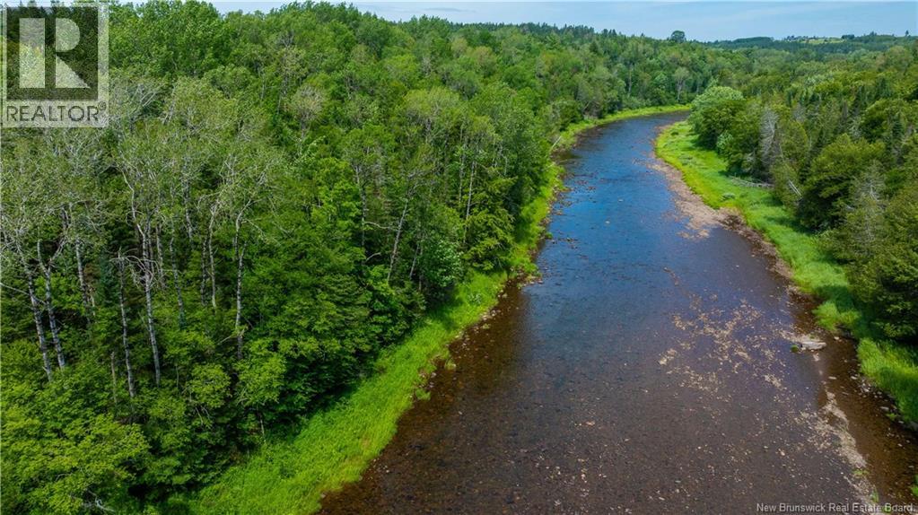 Route 820, Upham, New Brunswick E5N 3E5 - Photo 9 - NB144287