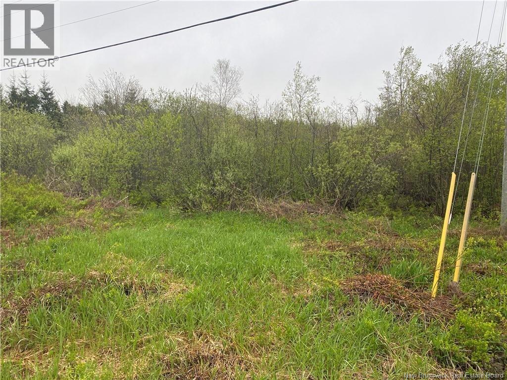 Lot Will Rogers Road, Moncton, New Brunswick  E1G 2X6 - Photo 3 - NB144567