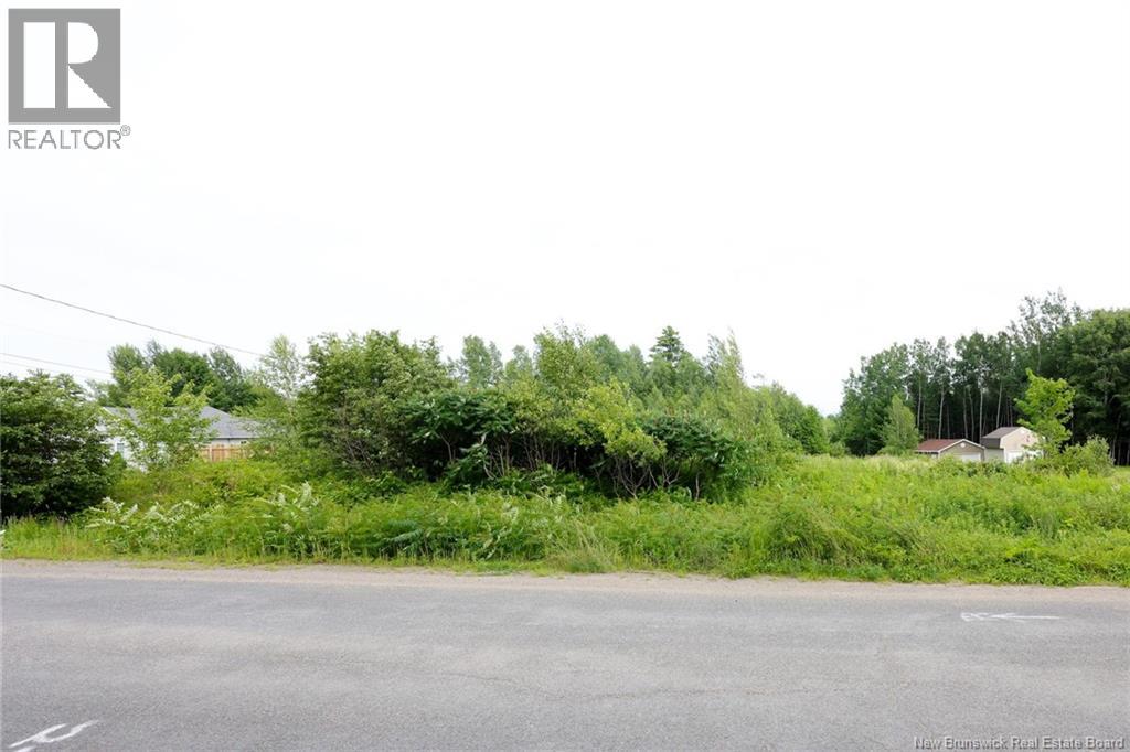 201 Susan Drive, Lincoln, New Brunswick E3B 0P9 - Photo 2 - NB144547