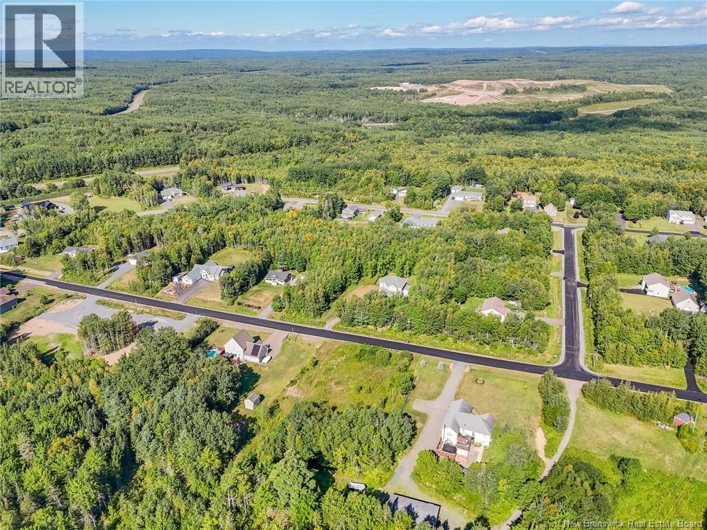 201 Susan Drive, Lincoln, New Brunswick E3B 0P9 - Photo 4 - NB144547