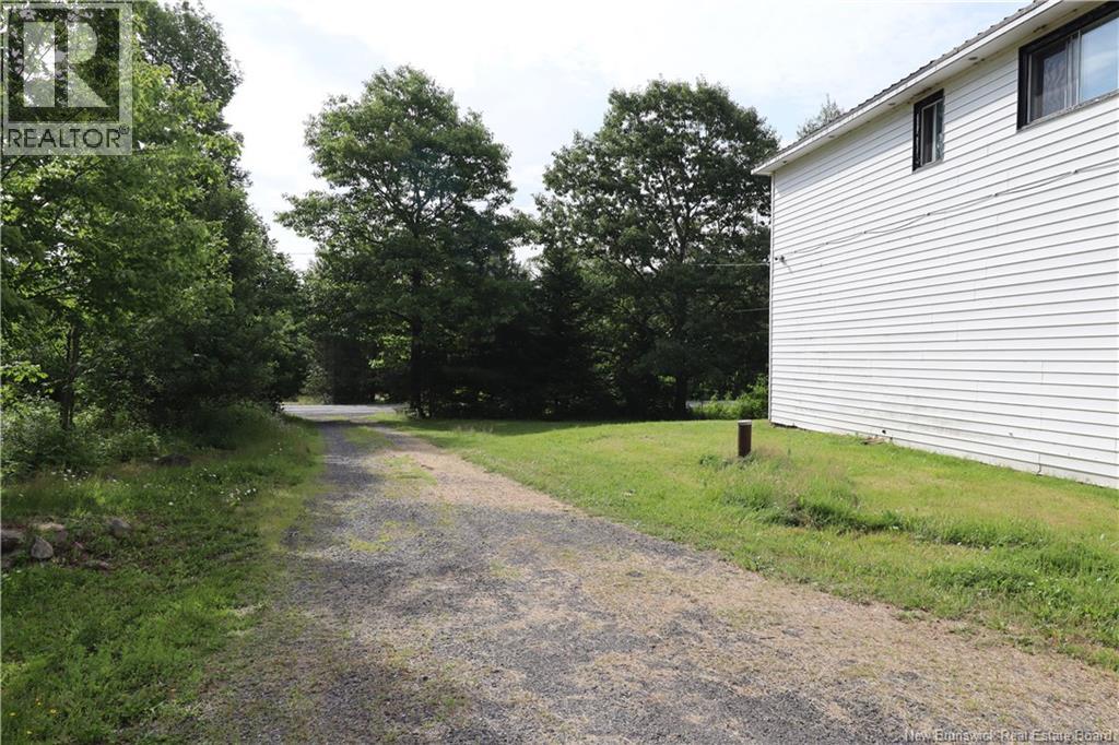 860 Charters Settlement Road, Charters Settlement, New Brunswick E3C 1X7 - Photo 21 - NB144448