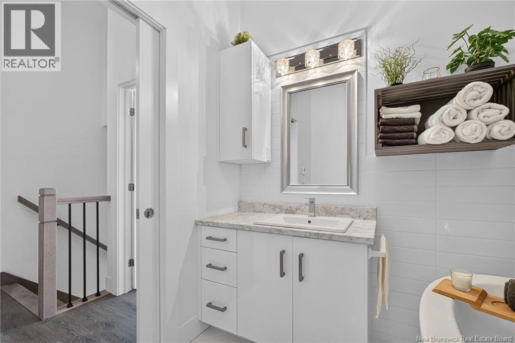 3808 Route 134 Unit# 114, Shediac Bridge, New Brunswick  E4R 1T5 - Photo 36 - NB144573