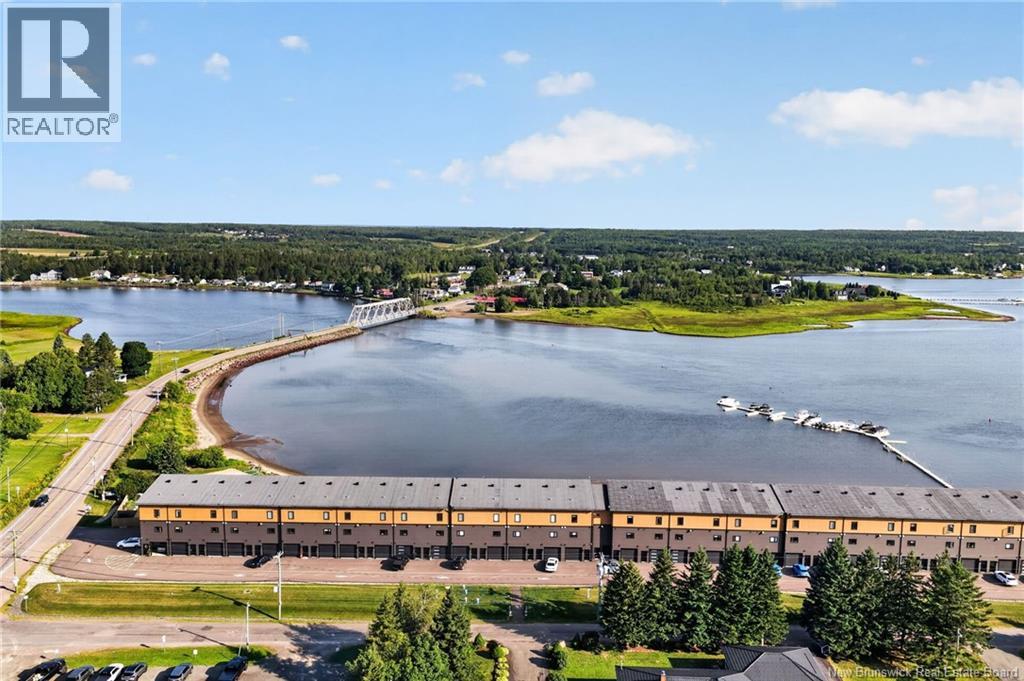 3808 Route 134 Unit# 114, Shediac Bridge, New Brunswick  E4R 1T5 - Photo 5 - NB144573