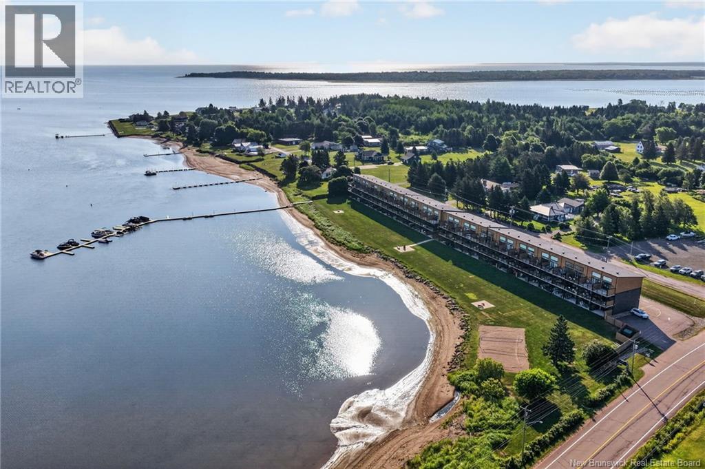 3808 Route 134 Unit# 114, Shediac Bridge, New Brunswick  E4R 1T5 - Photo 6 - NB144573