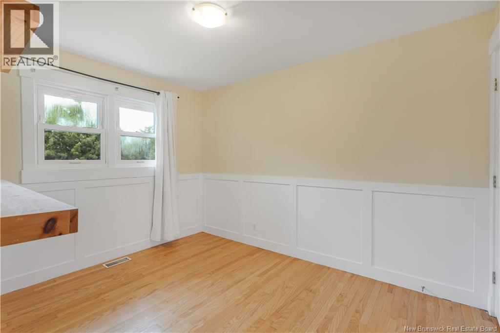 22 Birchcroft Drive, Fredericton, New Brunswick  E3C 1K7 - Photo 25 - NB144613