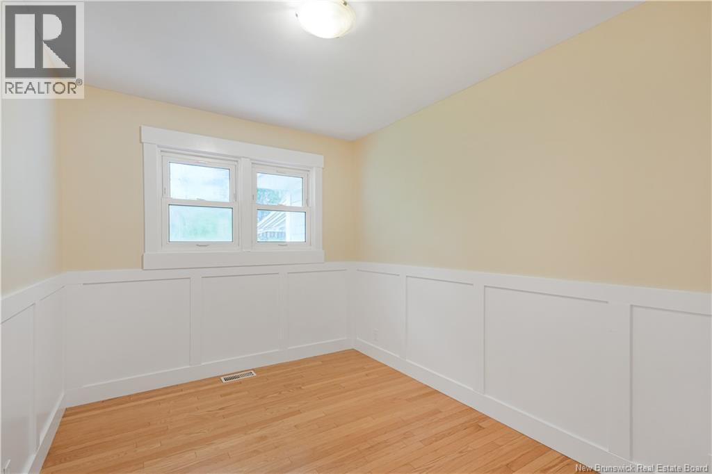 22 Birchcroft Drive, Fredericton, New Brunswick  E3C 1K7 - Photo 28 - NB144613