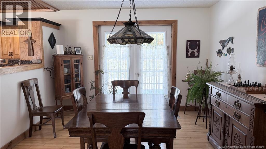 217 Barrett, Perth-Andover, New Brunswick E7H 1E1 - Photo 10 - NB144998