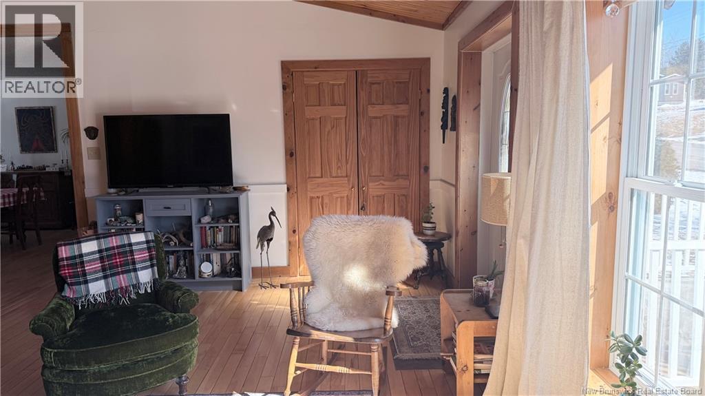 217 Barrett, Perth-Andover, New Brunswick E7H 1E1 - Photo 5 - NB144998