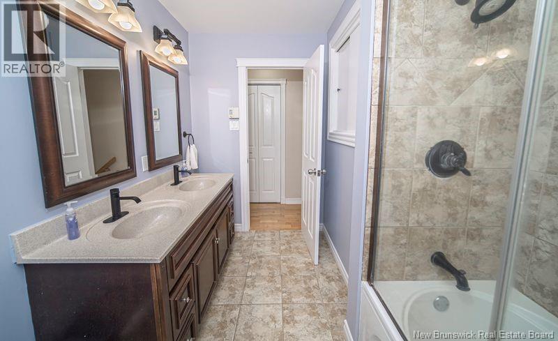 72 Birmingham Court, Fredericton, New Brunswick  E3B 6H2 - Photo 11 - NB144933