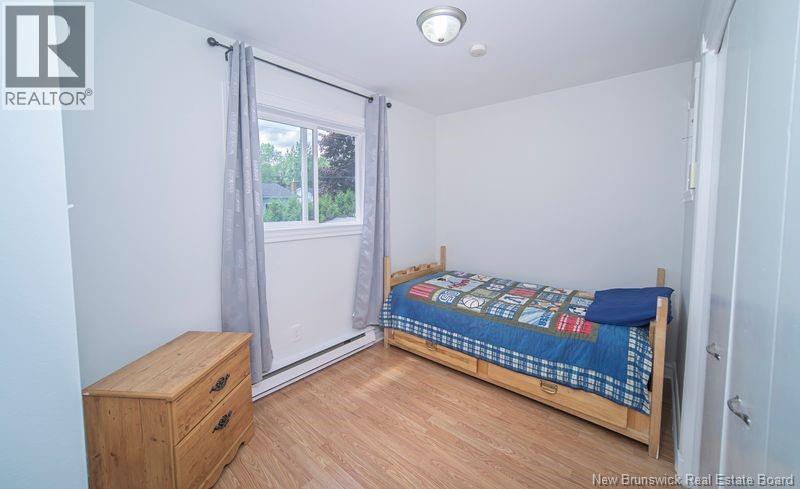 72 Birmingham Court, Fredericton, New Brunswick  E3B 6H2 - Photo 13 - NB144933