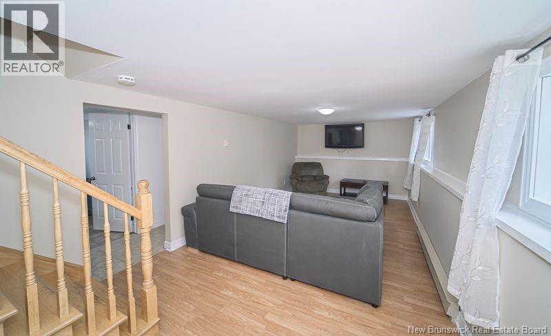 72 Birmingham Court, Fredericton, New Brunswick  E3B 6H2 - Photo 14 - NB144933