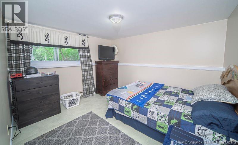 72 Birmingham Court, Fredericton, New Brunswick  E3B 6H2 - Photo 16 - NB144933