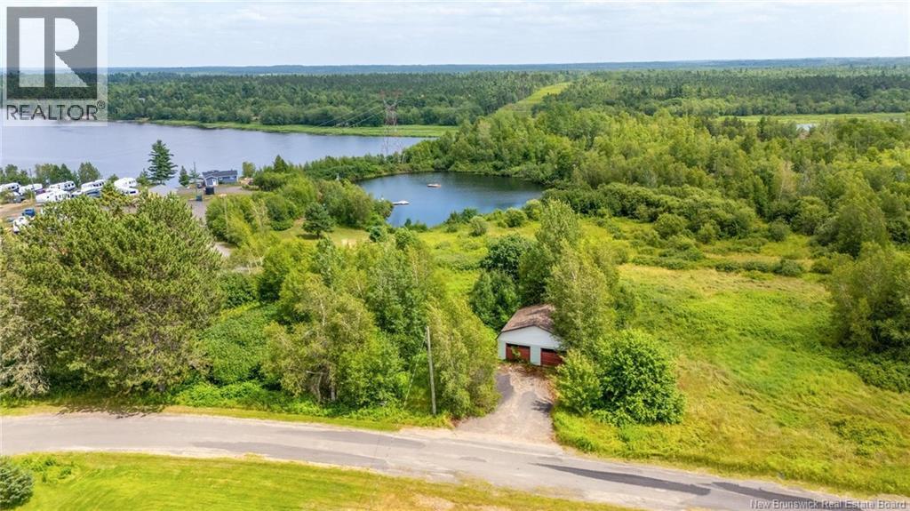 41 Mcallister Road, Iron Bound Cove, New Brunswick E4A 1T5 - Photo 17 - NB144778