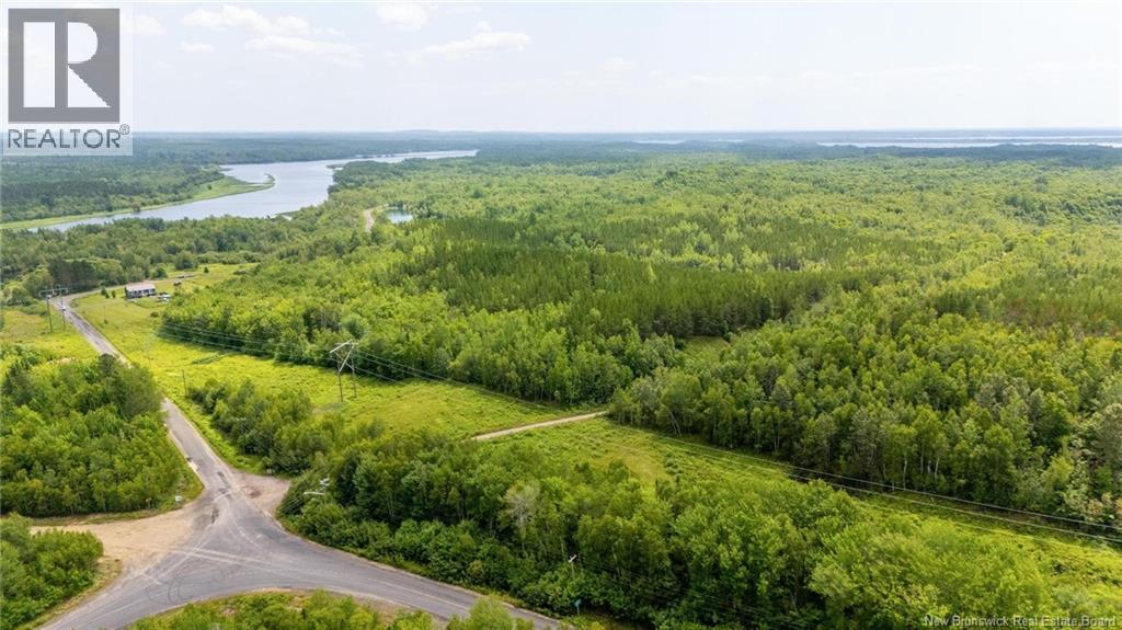 41 Mcallister Road, Iron Bound Cove, New Brunswick E4A 1T5 - Photo 39 - NB144778