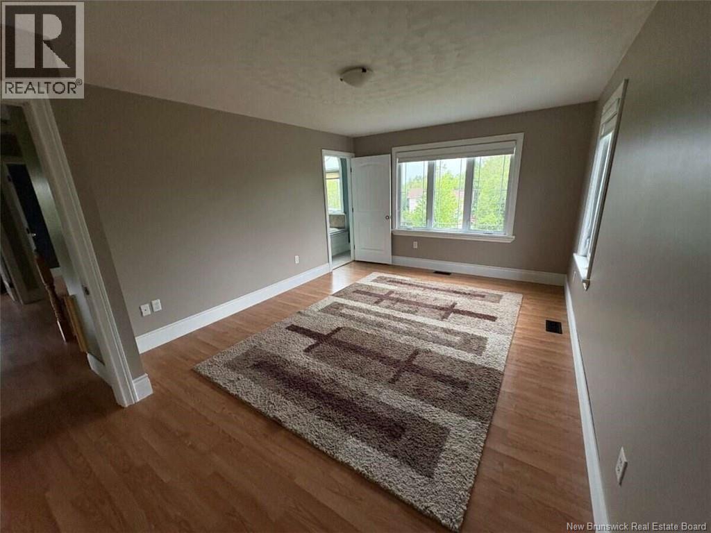 30 Jordan Drive, Hanwell, New Brunswick E3E 2N5 - Photo 14 - NB145108