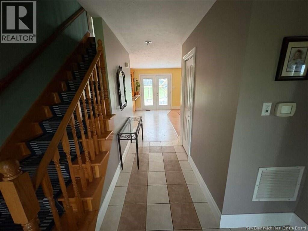 30 Jordan Drive, Hanwell, New Brunswick E3E 2N5 - Photo 22 - NB145108