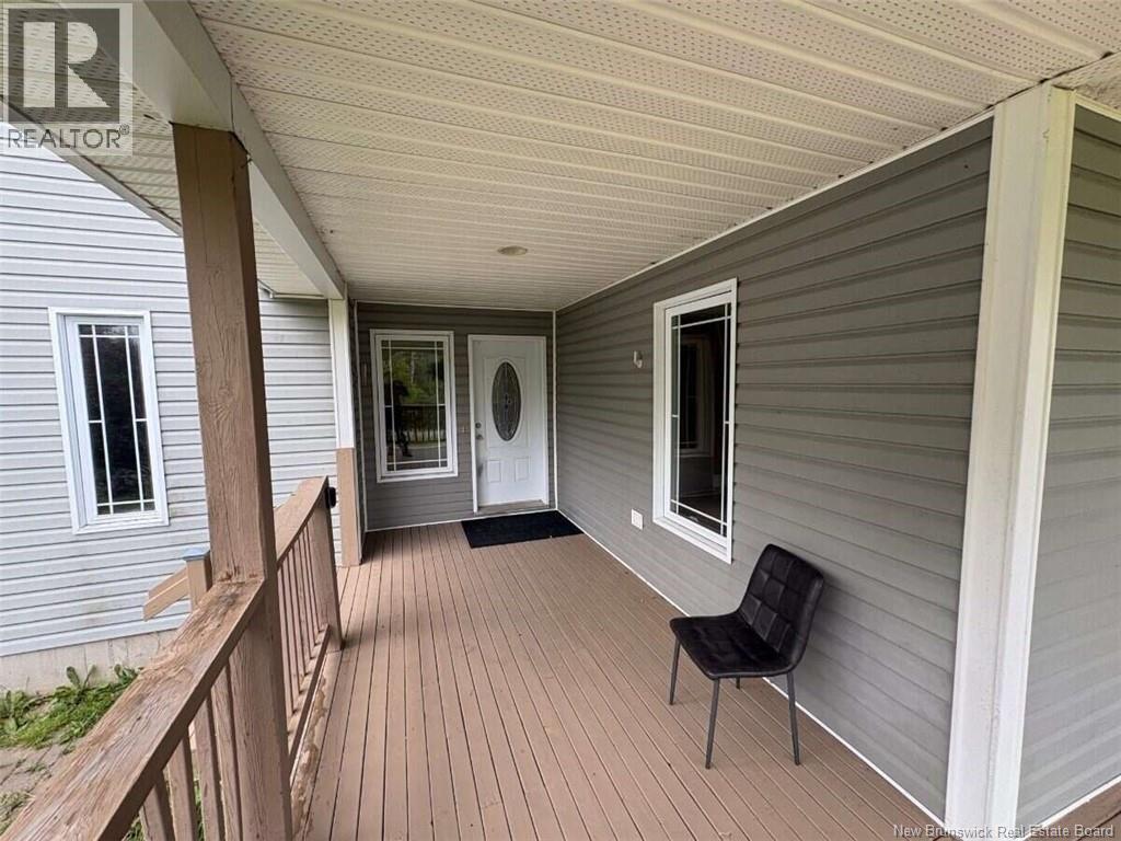 30 Jordan Drive, Hanwell, New Brunswick E3E 2N5 - Photo 31 - NB145108