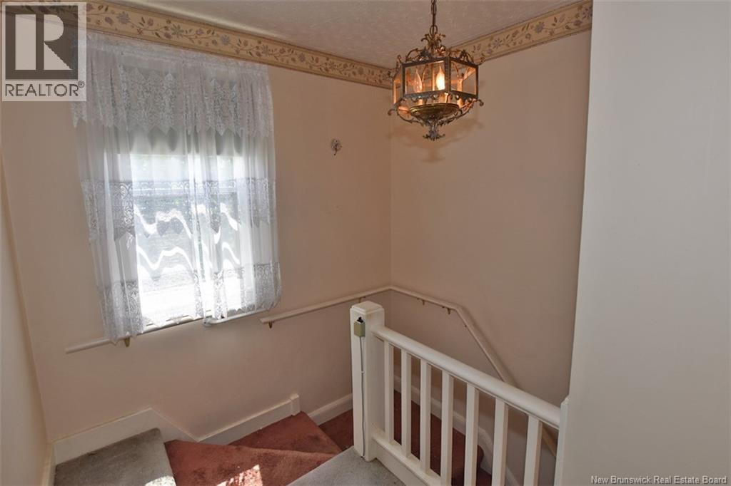 865 Barker Street, Fredericton, New Brunswick E3A 3K4 - Photo 29 - NB145315