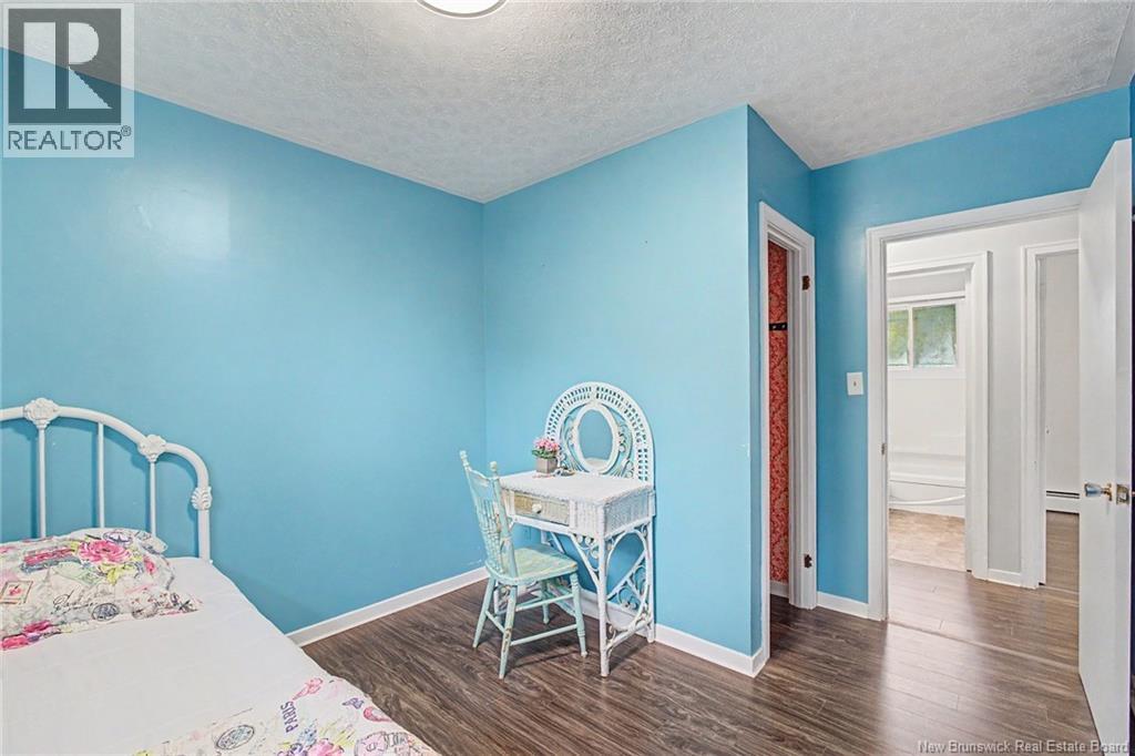 109 Coventry Crescent, Fredericton, New Brunswick E3B 4P4 - Photo 20 - NB145122