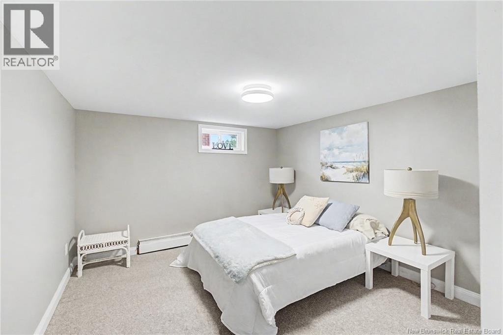 109 Coventry Crescent, Fredericton, New Brunswick E3B 4P4 - Photo 29 - NB145122