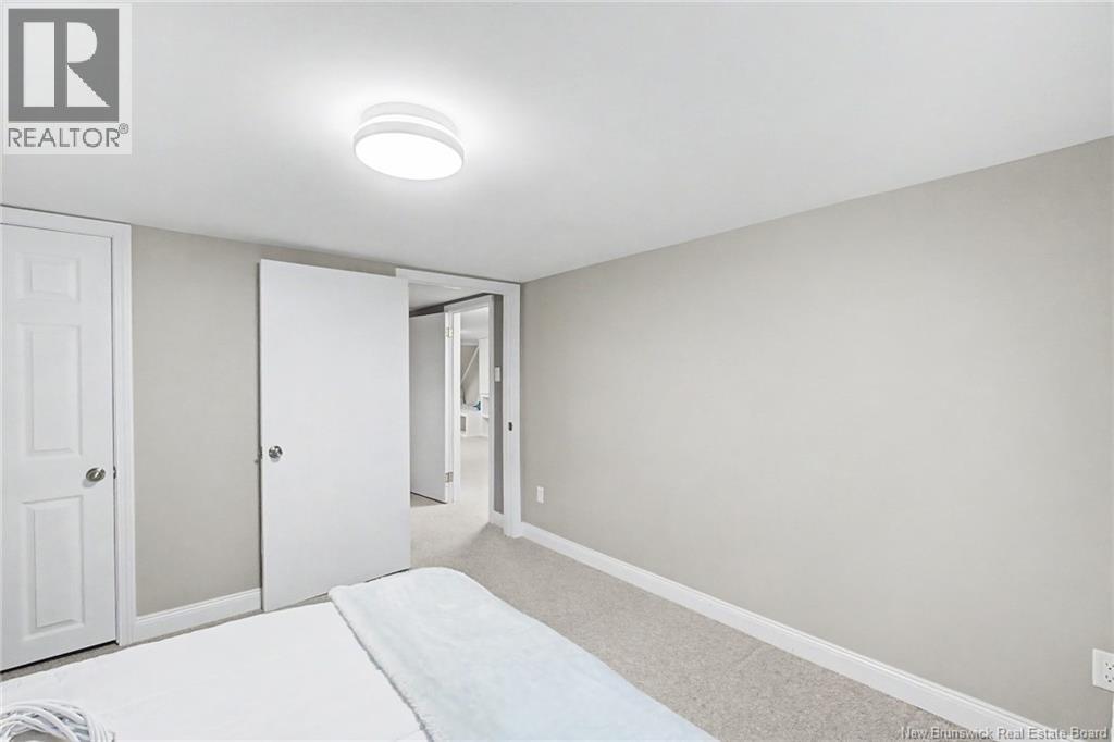 109 Coventry Crescent, Fredericton, New Brunswick E3B 4P4 - Photo 30 - NB145122