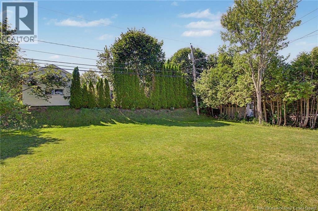 109 Coventry Crescent, Fredericton, New Brunswick E3B 4P4 - Photo 40 - NB145122