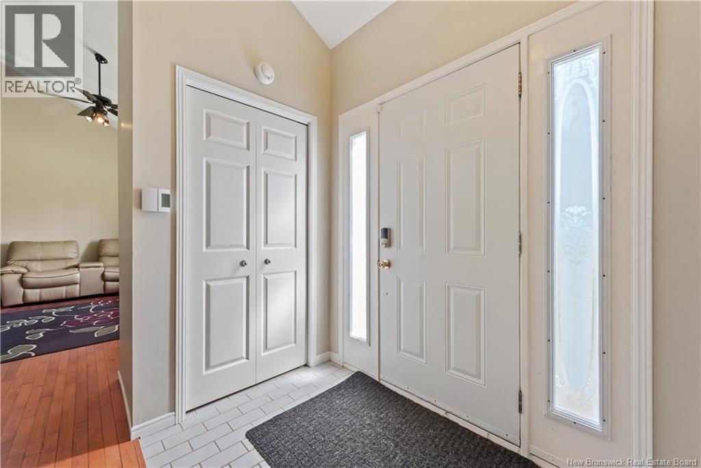315 Belliveau, Dieppe, New Brunswick  E1A 6T5 - Photo 15 - NB145296